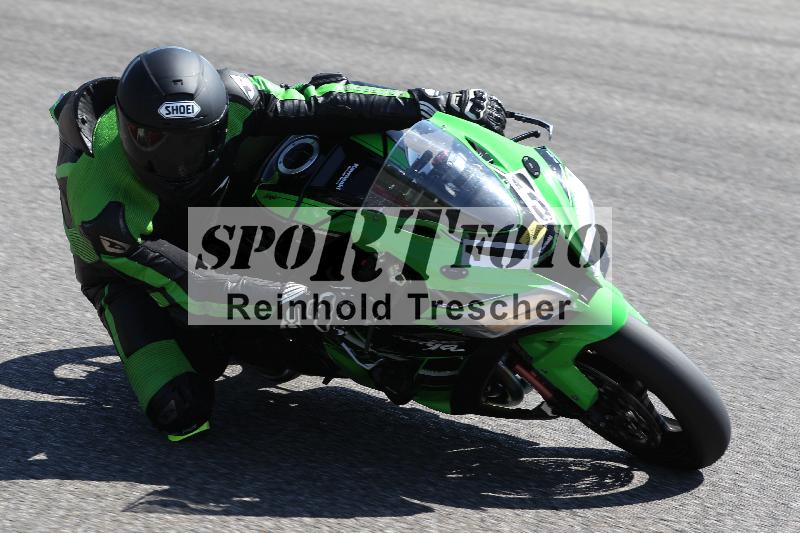 /17 17.05.2025 PROMAX ADR/Gruppe gelb/13